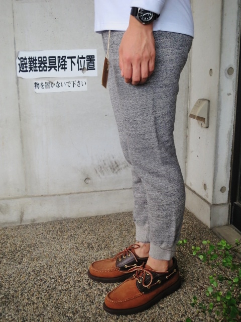 完売してた人気者が、別注生産により嬉しい再入荷!★? By Kepani_d0152280_15555225.jpg