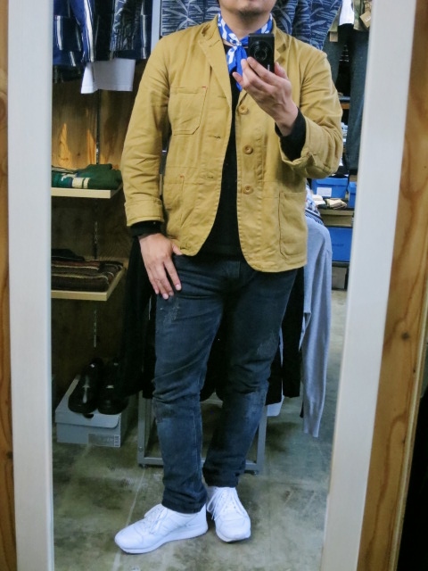 FURY LITE ・・・ かなり久々の入荷です。。。By Reebok_d0152280_18564318.jpg