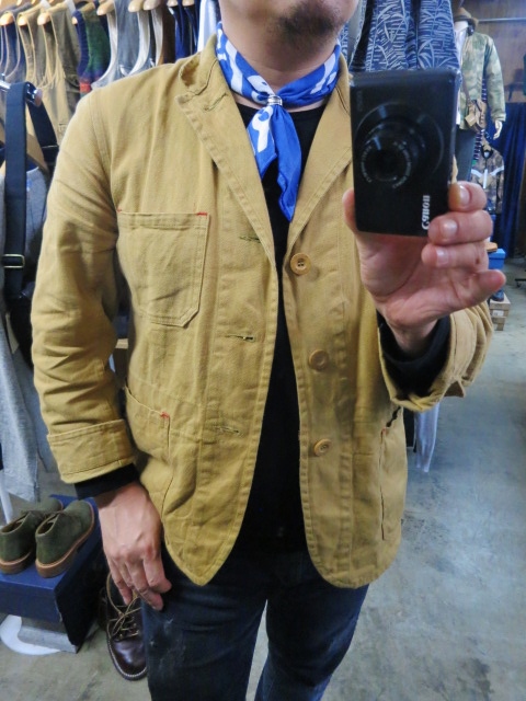 FURY LITE ・・・ かなり久々の入荷です。。。By Reebok_d0152280_1857966.jpg