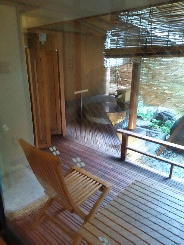 c0346781_148688.jpg