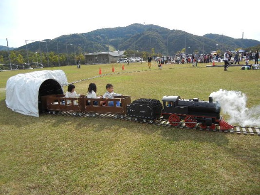a0166183_1755405.jpg