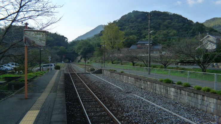 田川市大任町～香春町採銅所_c0212083_18025529.jpg