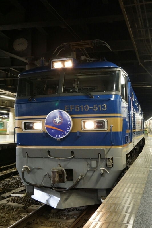d0341483_10155305.jpg