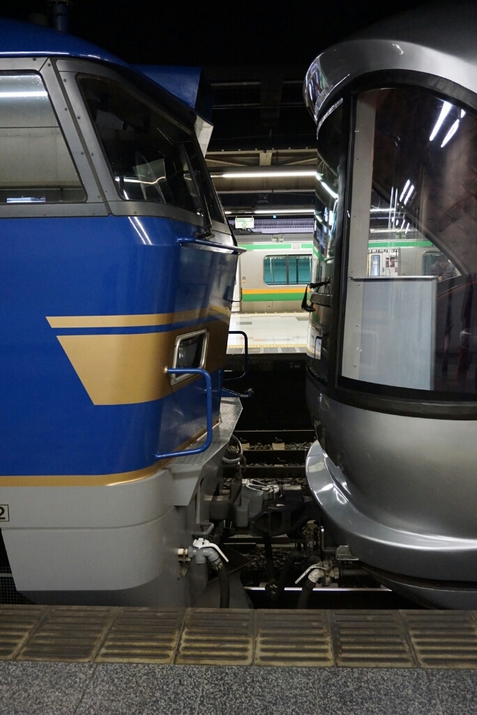 d0341483_10155629.jpg