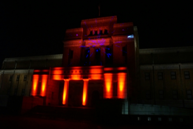 d0341483_10335854.jpg