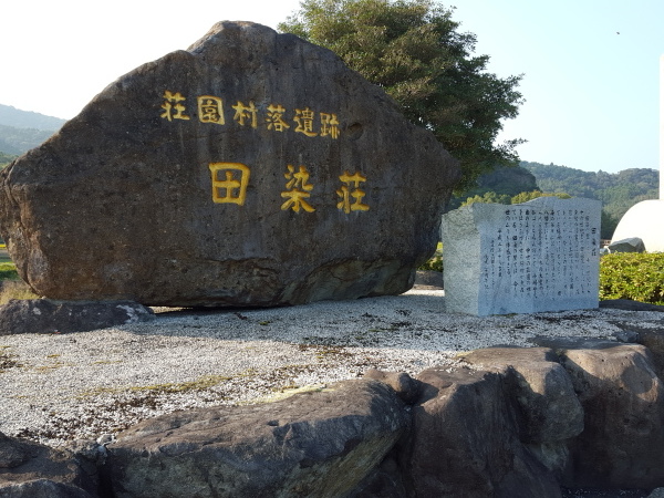 c0096685_22172351.jpg