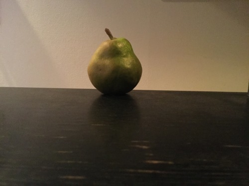 c0199385_17140461.jpeg