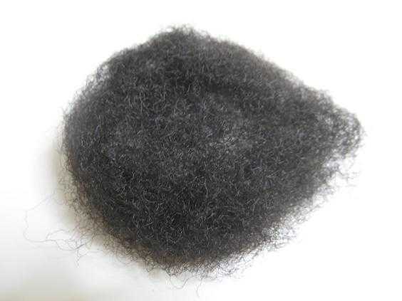 後頭部が絶壁な私 の強い見方 食いしん坊とキレイの関係