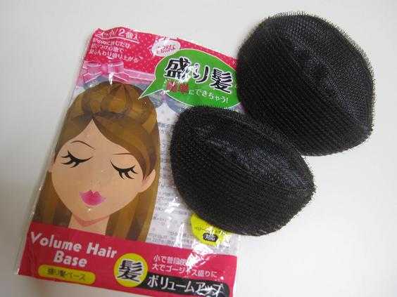 後頭部が絶壁な私 の強い見方 食いしん坊とキレイの関係