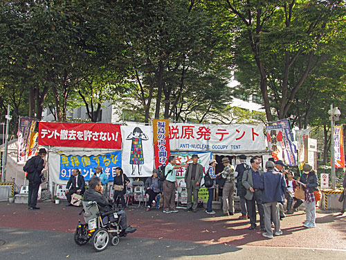 a0188487_0485387.jpg