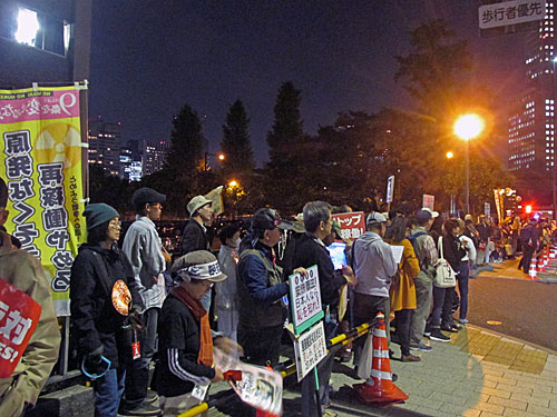a0188487_051915.jpg