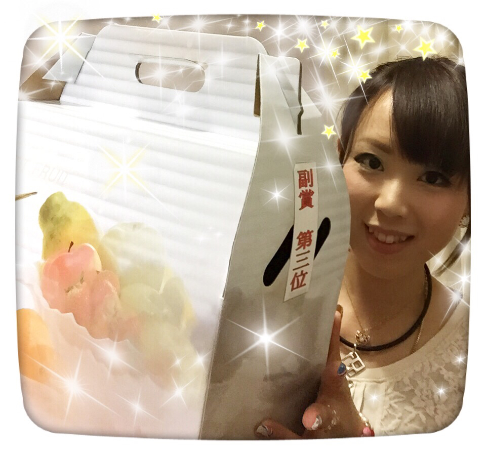 11月のスケジュール◡̈⃝︎⋆︎*_c0280087_12314532.jpg
