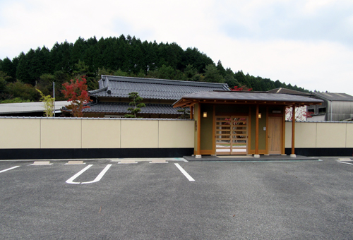 名工福島善三さんのこと : 桃青窯696 名工福島善三さんのこと : 桃青窯696