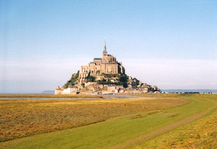 f0176688_16273348.jpg