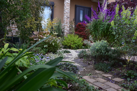 b0230589_14505132.jpg