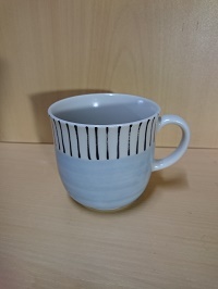 年金加入記録について その111(一元化による端数計算の変更)_d0132289_00435171.jpg