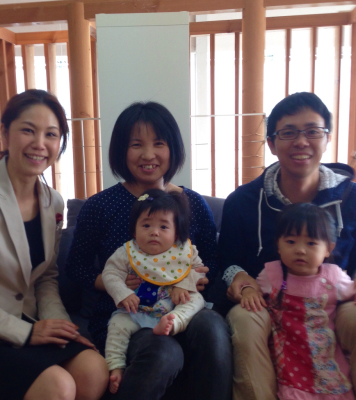 アーマ・テラスで結婚式をした方へ_e0120789_23032757.jpg