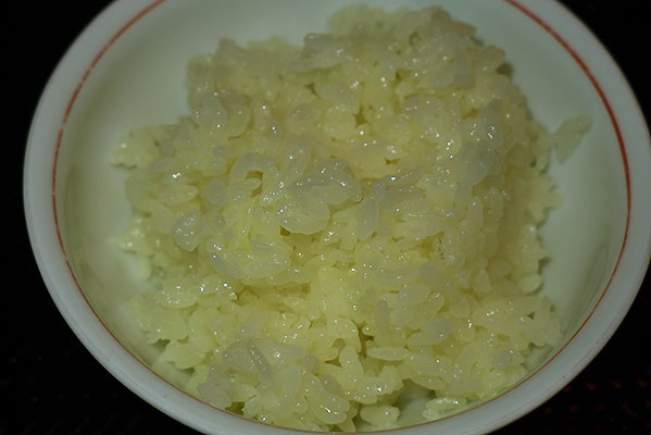 e0157891_16574623.jpg