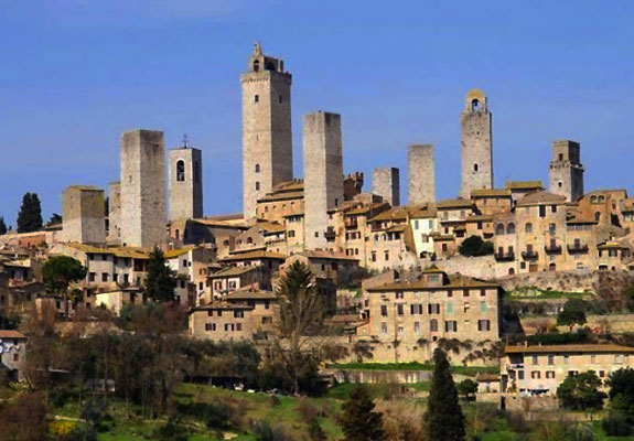 e0157891_1658250.jpg