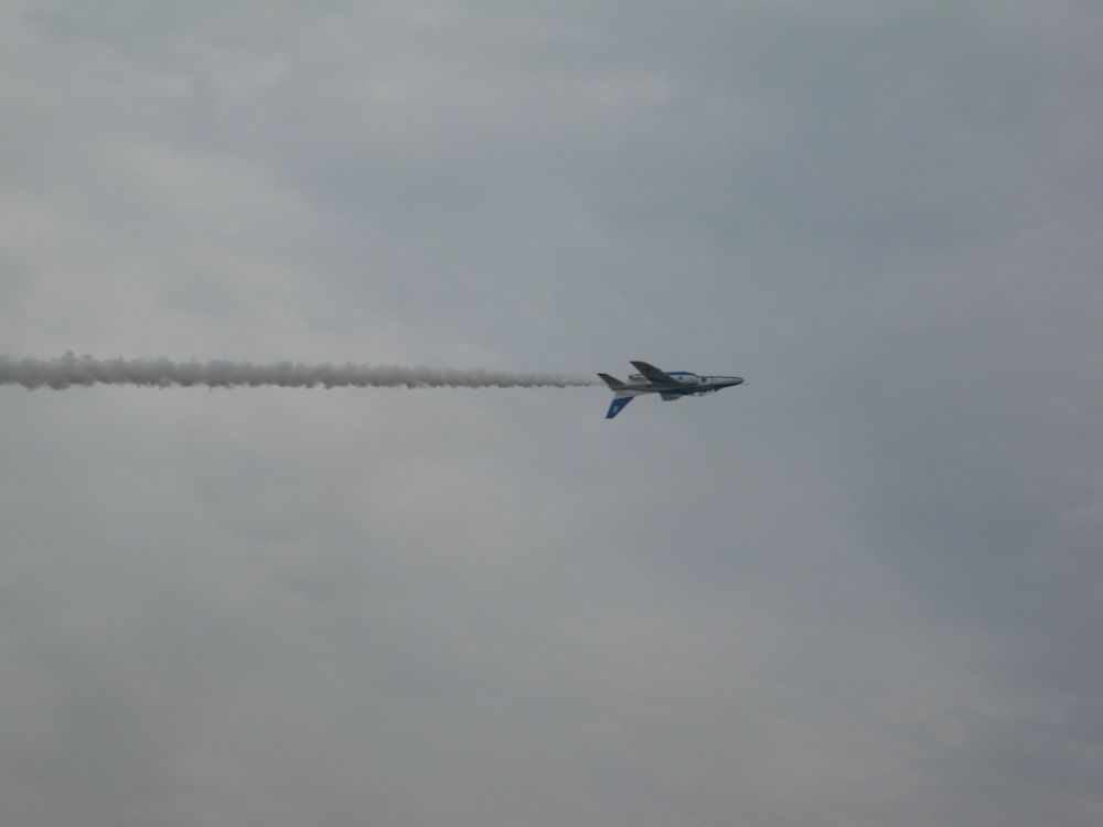 a0278092_1928310.jpg
