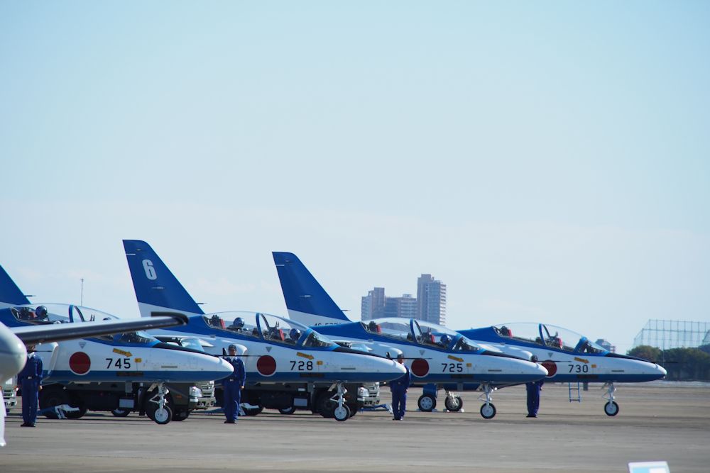 a0278092_19364247.jpg