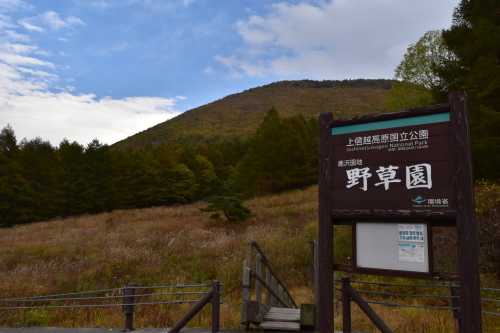 d0226492_15223737.jpg