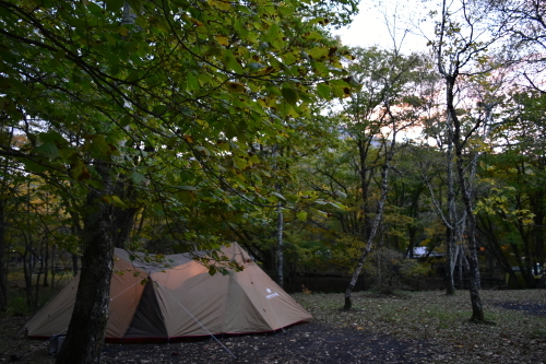 d0226492_16005242.jpg