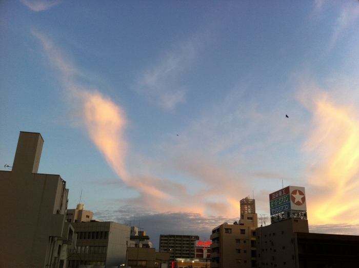 a0334793_00512138.jpg
