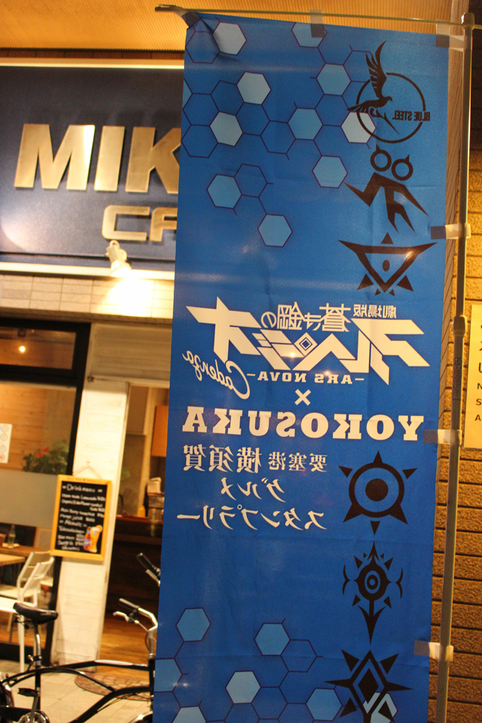 a0207595_21492275.jpg