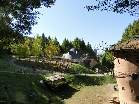子ども会連絡会 遠足_c0013698_20134496.jpg
