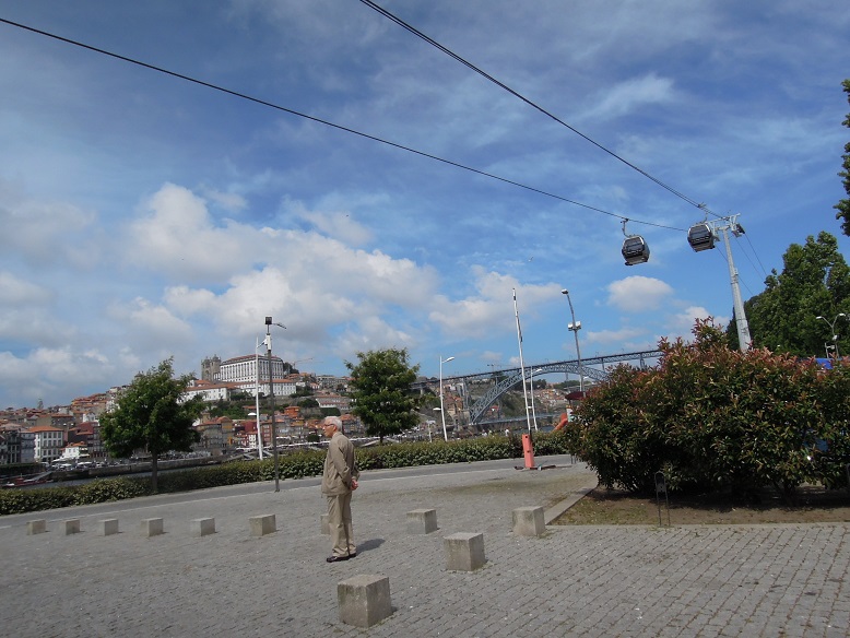 c0158398_18575640.jpg