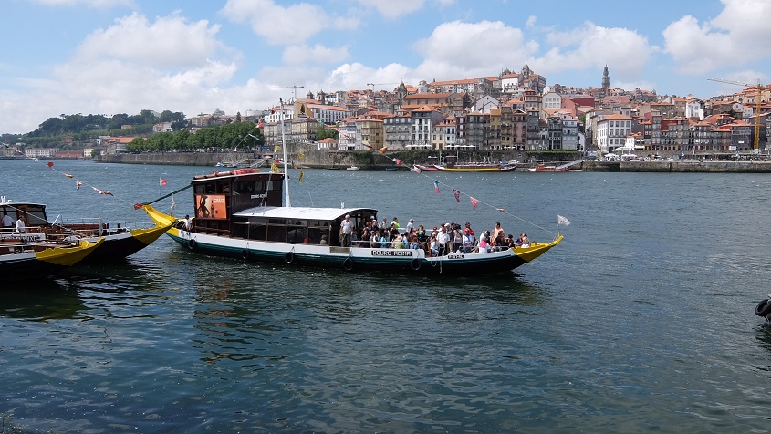 c0158398_20564249.jpg