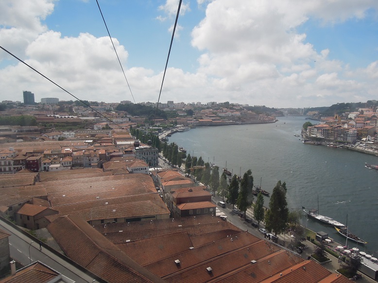 c0158398_2162223.jpg