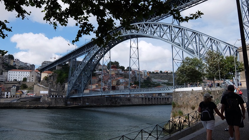 c0158398_2172129.jpg