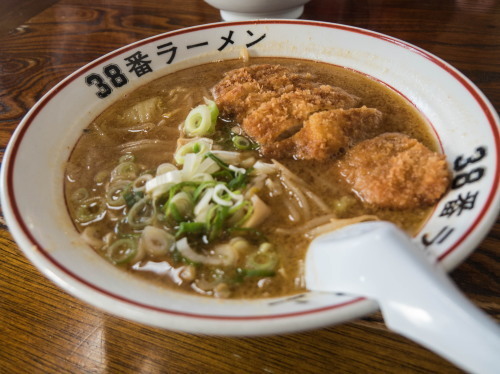 ホテル大平原で「道東旅人宿の会」会合・1泊2日のドライブ(2)_f0276498_22170975.jpg