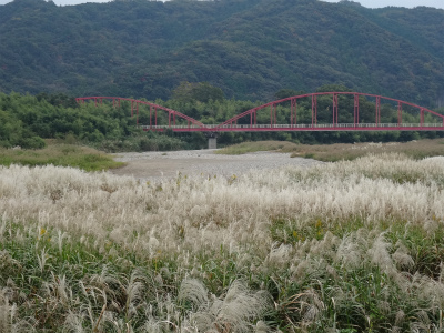 c0125501_21572076.jpg