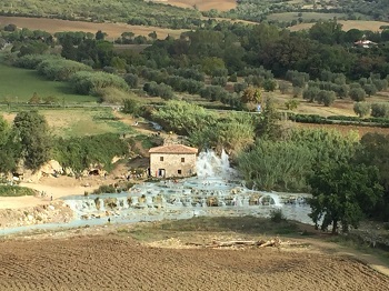 イタリア旅行　（大熊 香織さん）_e0170101_12443837.jpg