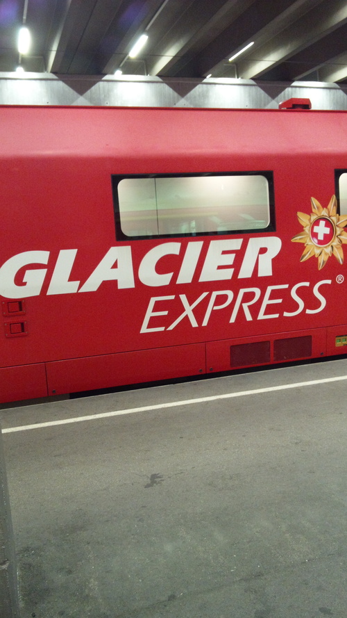 スイス旅行4日目 Part1_f0076001_23332428.jpg