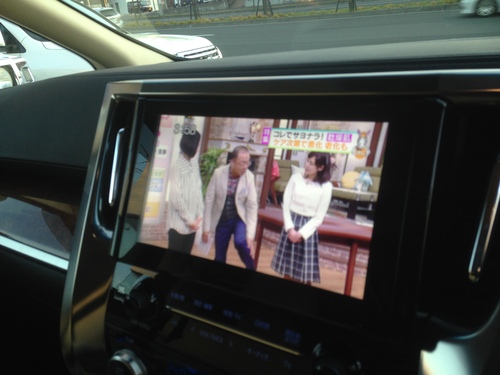 11/04(水)山本が送りますTOMMYの1日 ランクル ハマー アルファード_b0127002_18112464.jpg