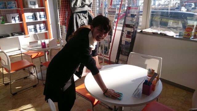11月4日(水)TOMMYアウトレット☆100万円以下専門店♪ローンサポート☆自社ローン★_b0127002_18213816.jpg