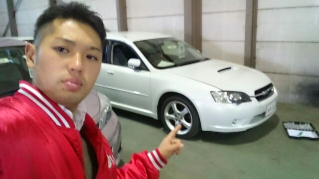 11月4日(水)TOMMYアウトレット☆100万円以下専門店♪ローンサポート☆自社ローン★_b0127002_18445350.jpg