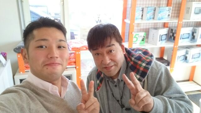 11月4日(水)TOMMYアウトレット☆100万円以下専門店♪ローンサポート☆自社ローン★_b0127002_18535035.jpg