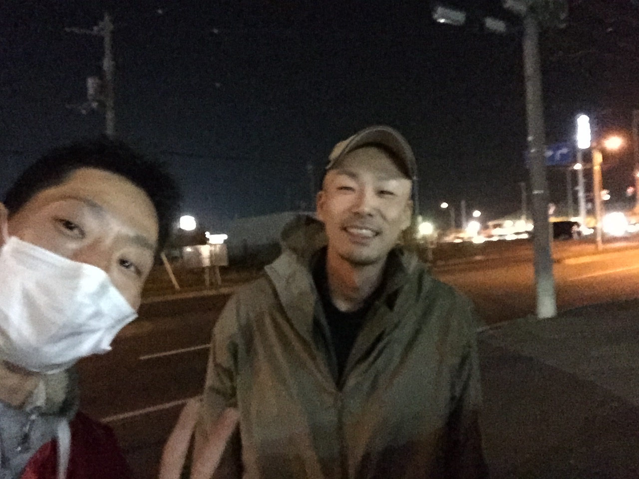 11月4日(水)TOMMYアウトレット☆100万円以下専門店♪ローンサポート☆自社ローン★_b0127002_18562974.jpg