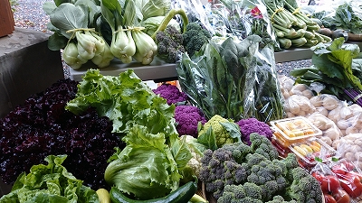 c0163102_20412648.jpg
