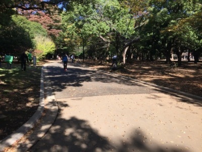 e0265002_08594087.jpg