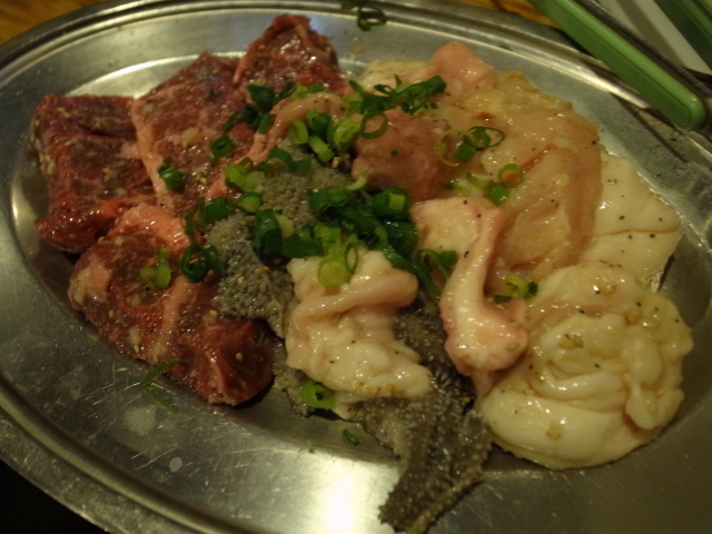 f0197703_12405054.jpg