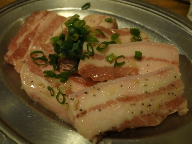 f0197703_12433362.jpg