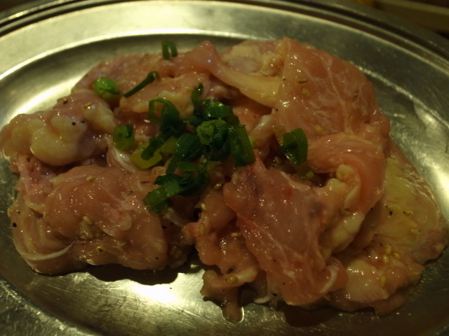 f0197703_12463995.jpg