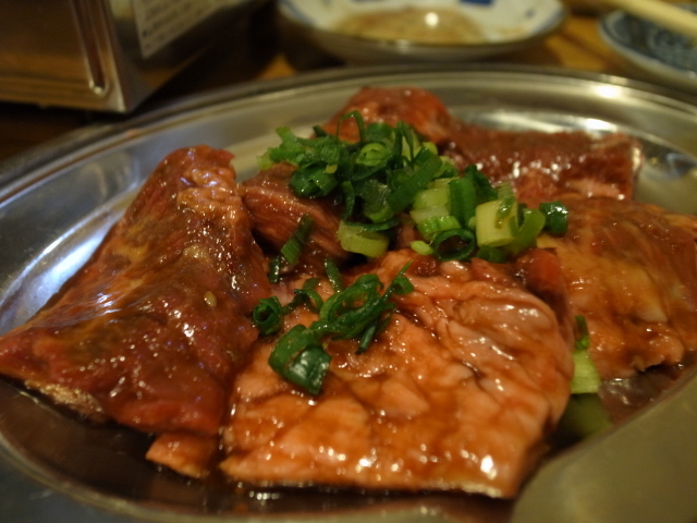 f0197703_12473787.jpg