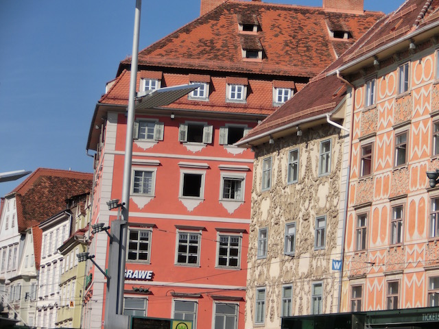 c0193304_12293769.jpg
